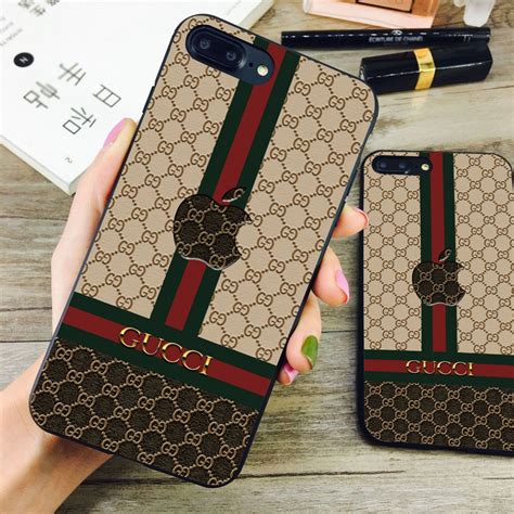 case gucci iphone 12 pro max